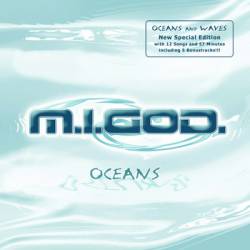 MI God : Oceans and Waves